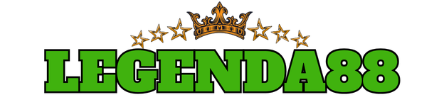 Legenda88